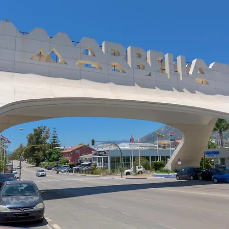 J08 La Cartuja -